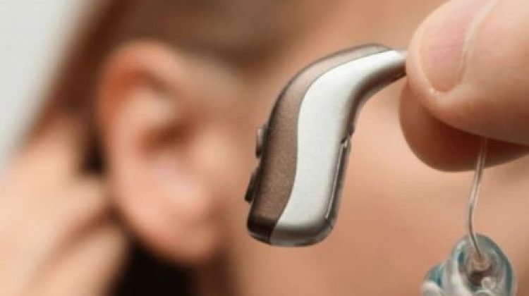delhi hearing aid delhi hearing aid