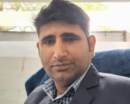 shavez ali shavez ali